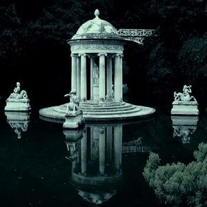 Meet your Posher, Deputyslife